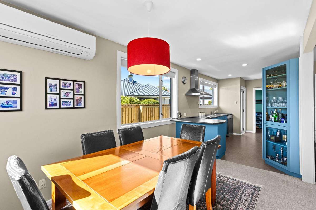 39 Martbern Crescent_4