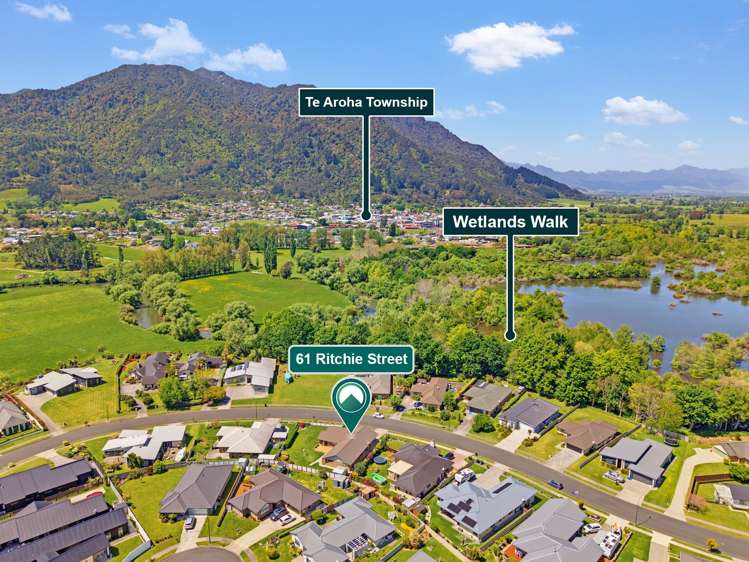 61 Ritchie Street Te Aroha_29