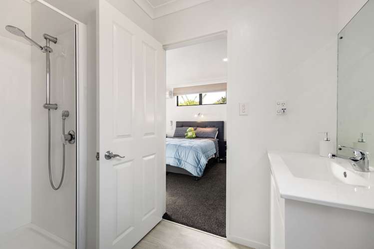 1042a Heaphy Terrace Fairfield_9