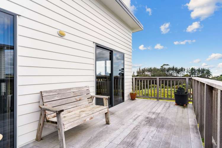 9 Jordan Street Mangawhai Heads_27