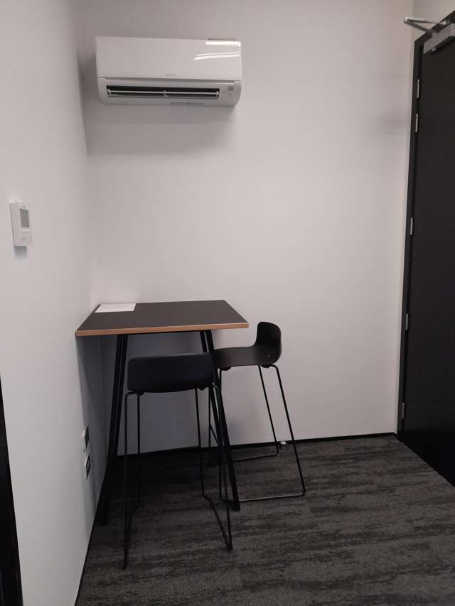 L1 Suite 4/199 High Street Christchurch Central_2