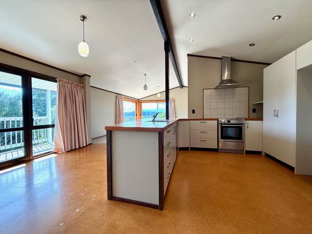 64 Hills Road Raglan_3