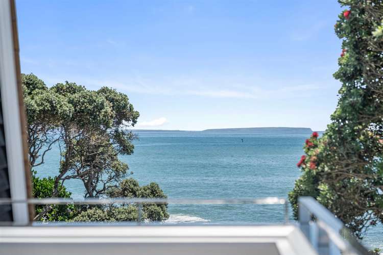 29 Minnehaha Avenue Takapuna_21