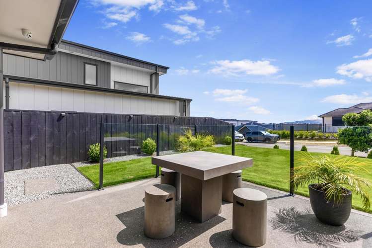 89 Queen Charlotte Drive Aotea_32