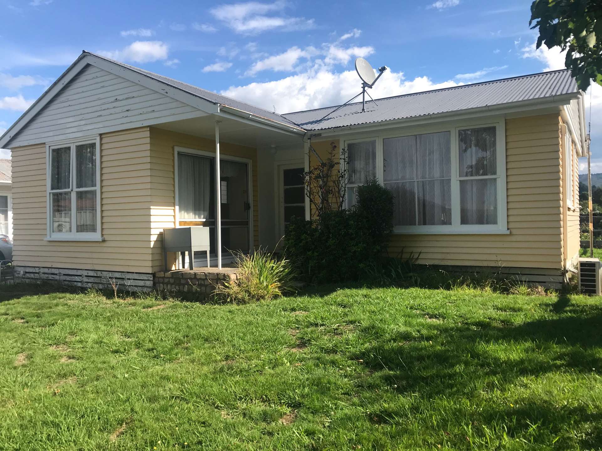 17 Te Aonini Road Turangi_0