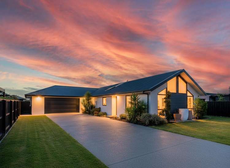 19 Glenturret Drive_0