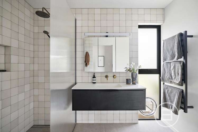 4 Renata Crescent Te Atatu Peninsula_14