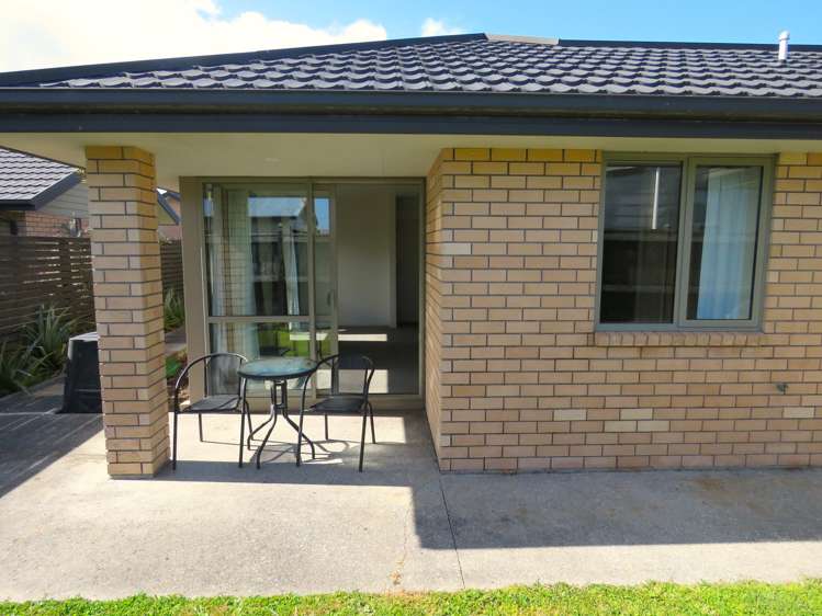 15a Queen Street Westport_8