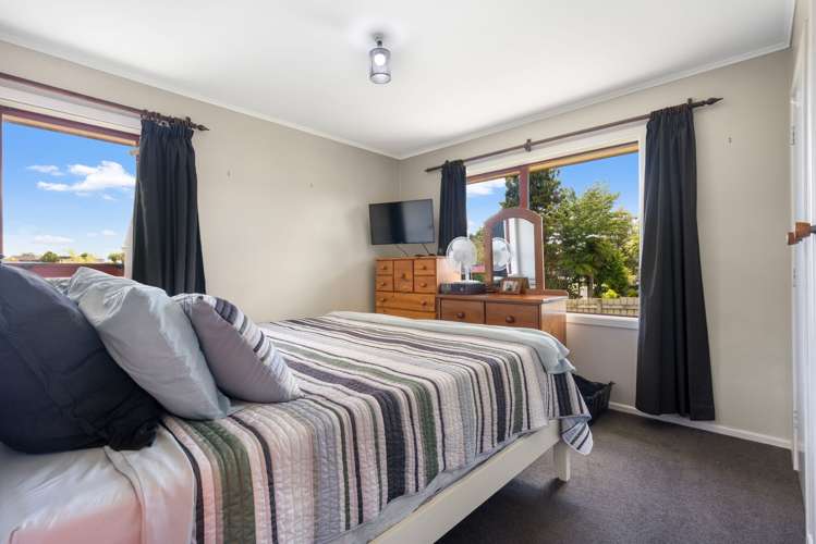 19 Northfield Place Tokoroa_10