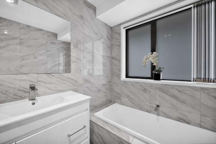 6 Frederick Place Whalers Gate_9