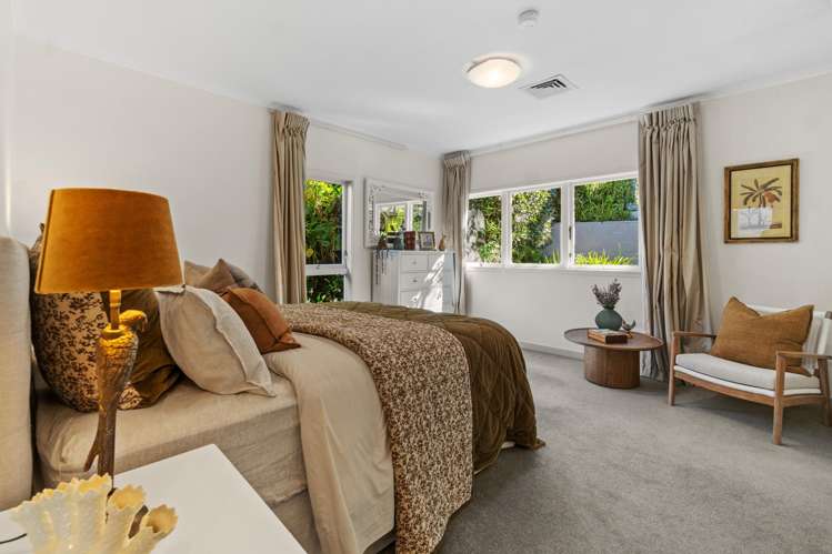 4/75 Hapua Street Remuera_12