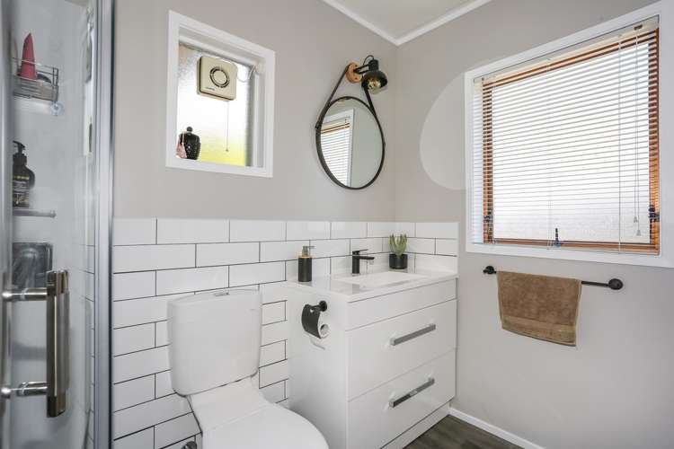 10 Notre Dame Court Pukekohe_12