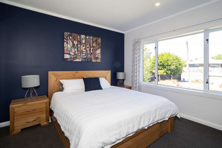 56 Middle Road Allenton_12