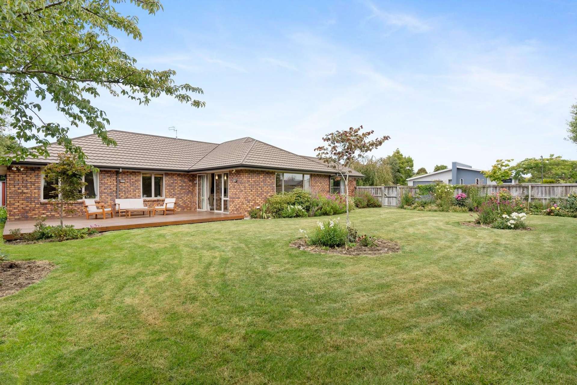 10 Warhol Place Rolleston_0