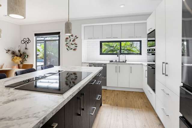6 Duggan Drive Owhata_2