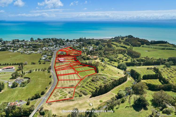 26 Orere Point Road_5