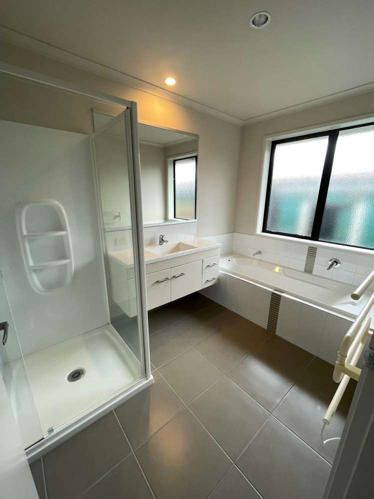 63 Sunningdale Street Wattle Downs_4