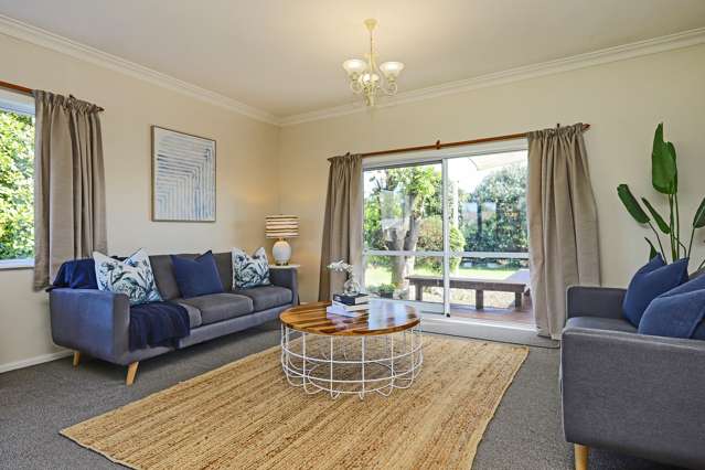 8 Neeve Road Taradale_3