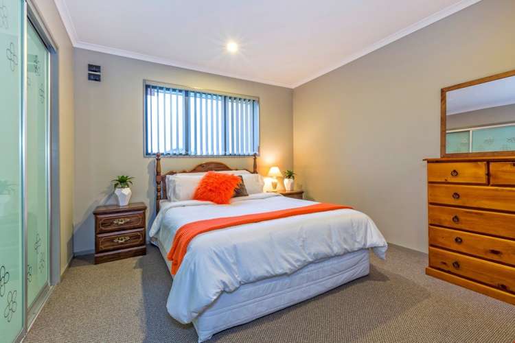 63 Lough Bourne Drive Pukekohe_12