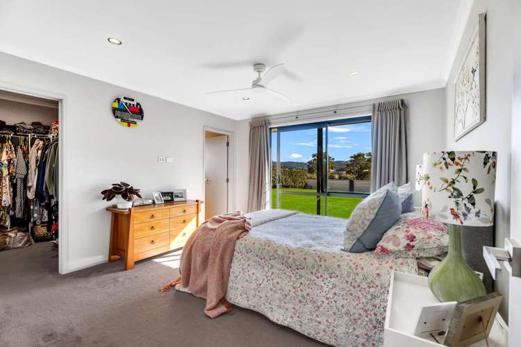 19 Lady Jocelyn Place Whitianga_14