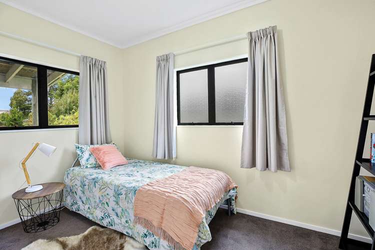 18 Ballance Street Kihikihi_14