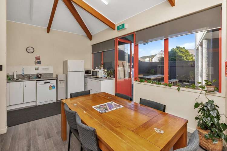 122 Bank Street Whangarei_9