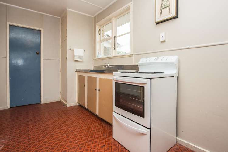 3 Denz Street Maeroa_5