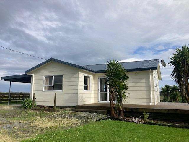 156 Valley Road Kaiwaka_1