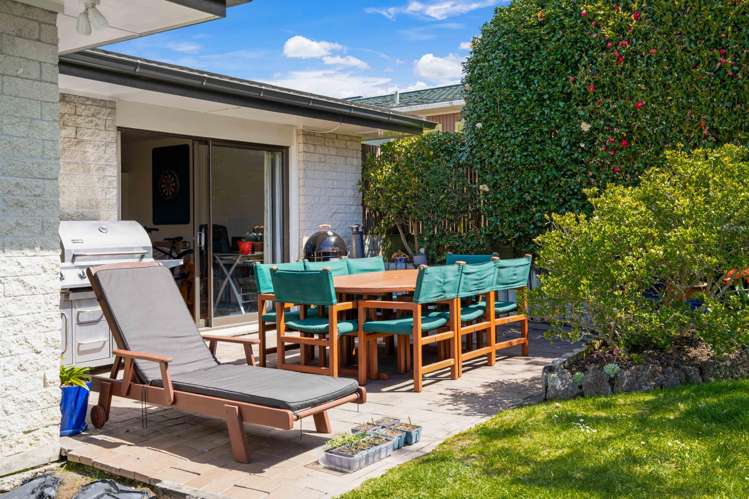 29 Sorrel Crescent Bucklands Beach_27