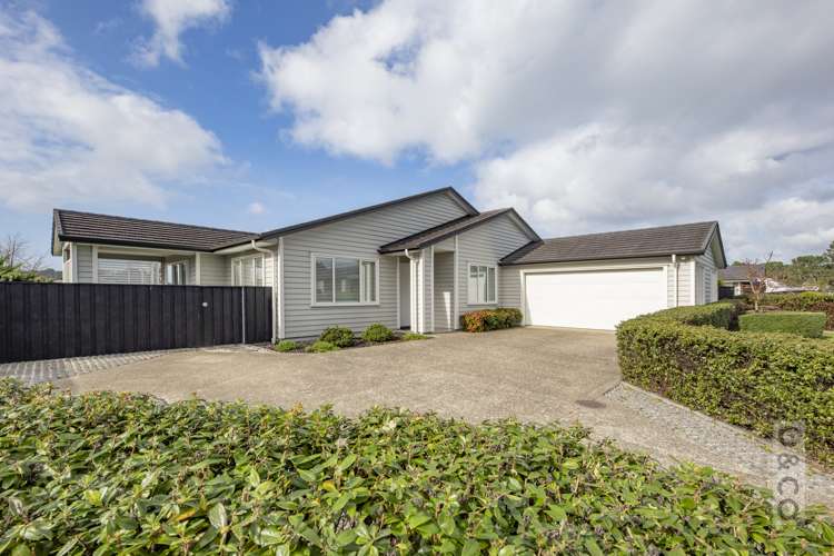 15 Turpin Road Riverhead_5