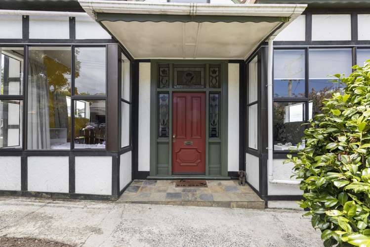 23 Byron Street Mornington_5