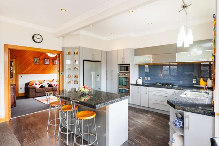 21 Manapouri Crescent Hokowhitu_9