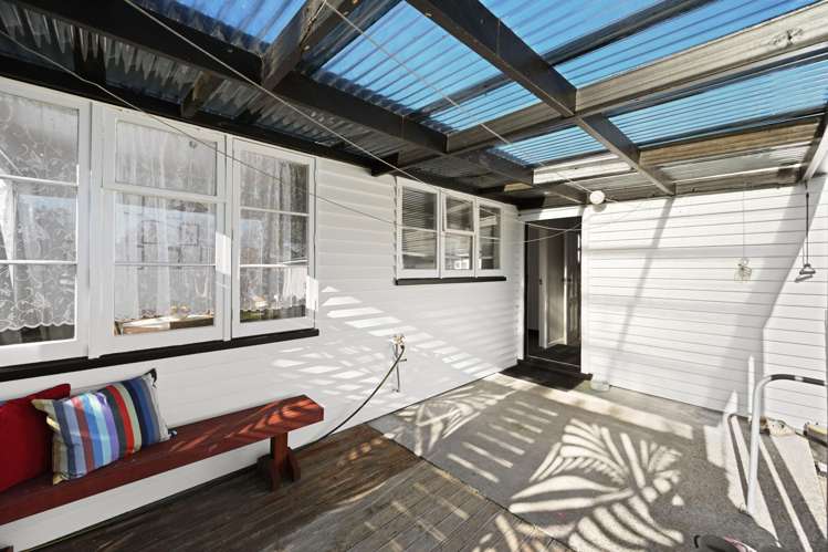 31 Herschel Street Ngaruawahia_18