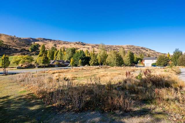 2326 Cardrona Valley Road Cardrona_1
