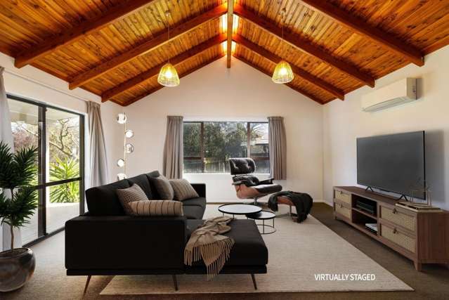 6 Rata Place Witherlea_1