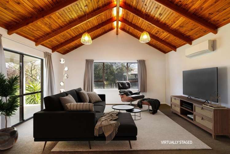 6 Rata Place Witherlea_1