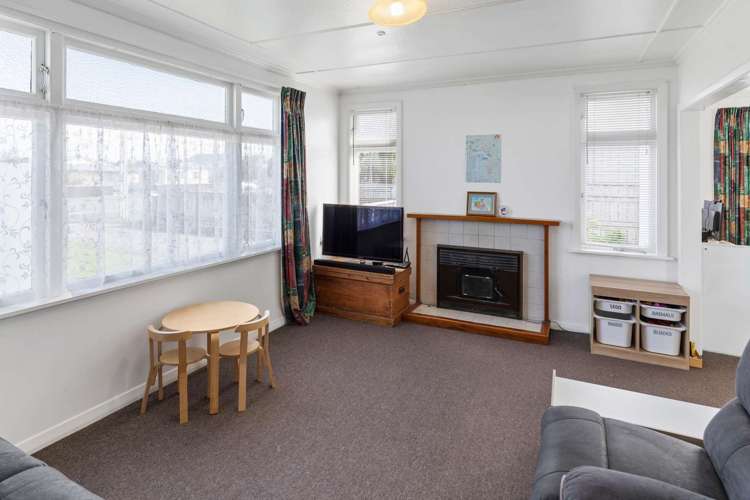 515 Wellington Road Marton_5