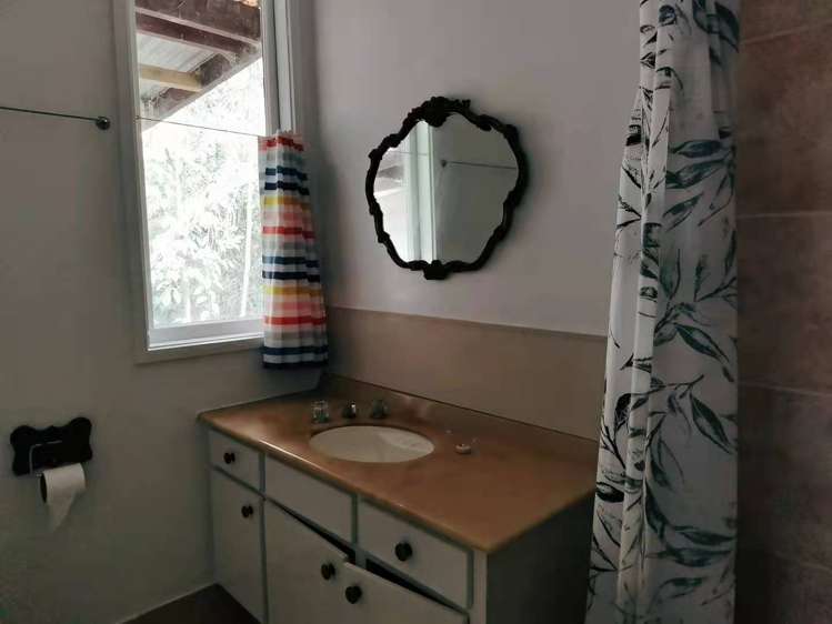 3 Takapu Street Henderson_6