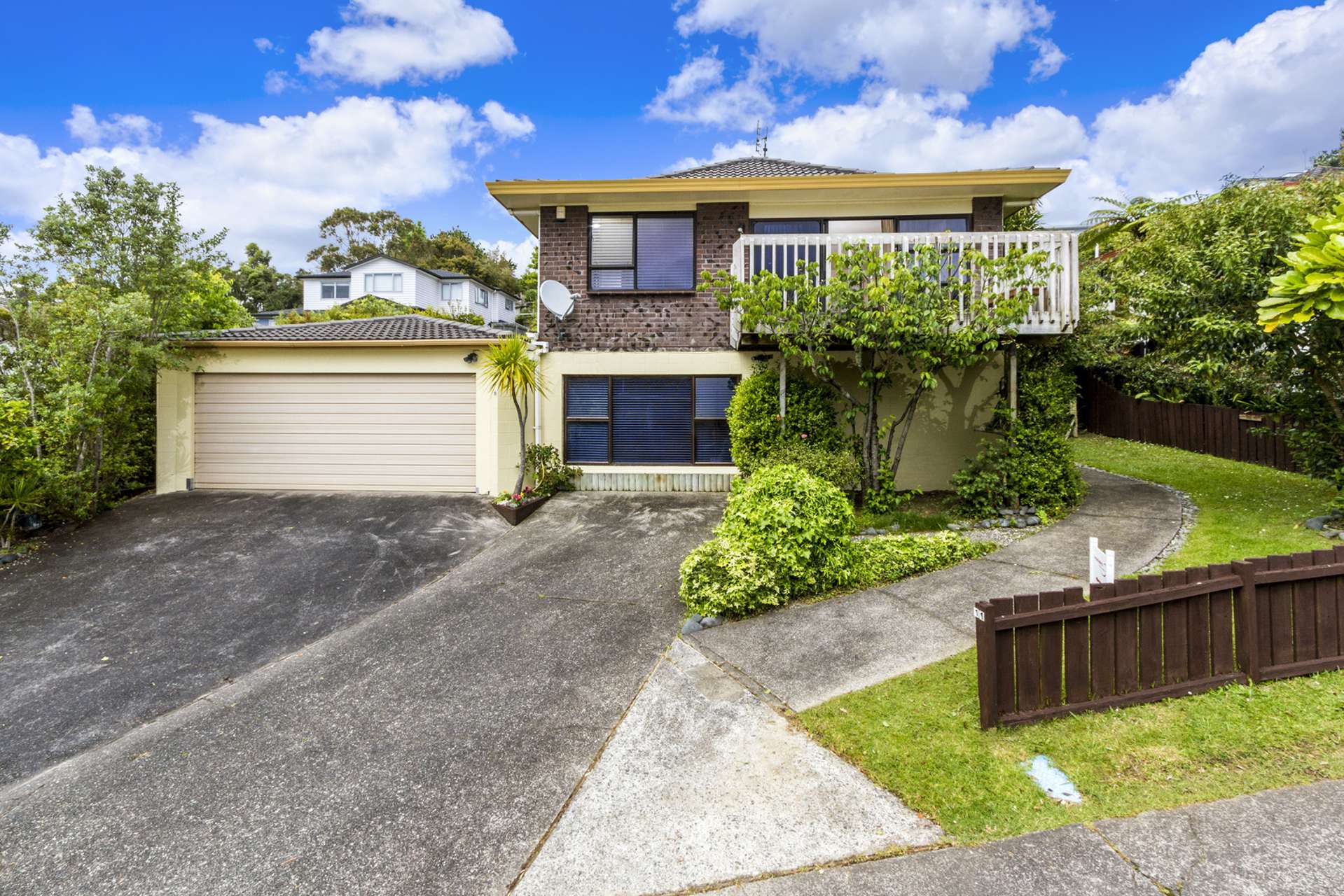 11 Serrata Place Browns Bay_0