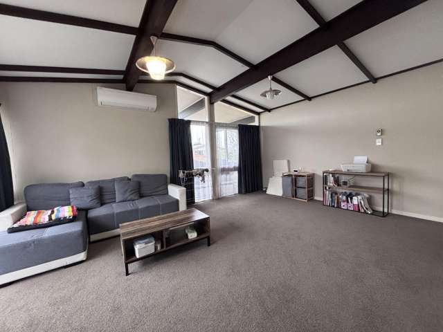 23 Highfield Place Avonhead_1