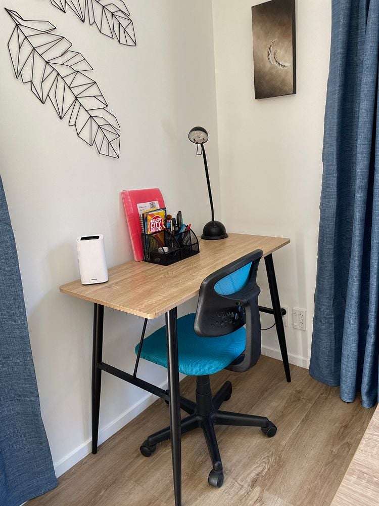 2/151 Milton Street The Wood_9