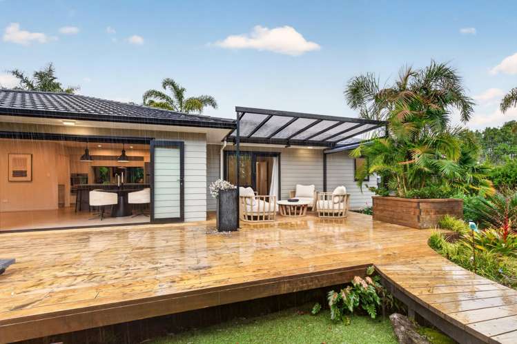 20B Cambridge Road Riverhead_22
