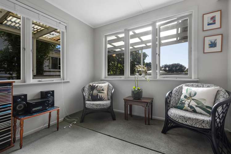 16 Adamson Road Taipa_8