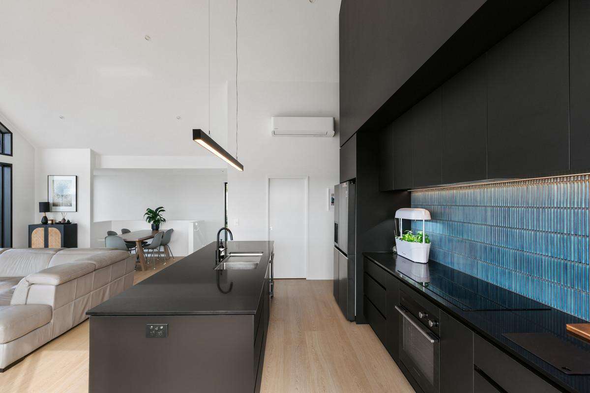50 Bert Wall Drive_1