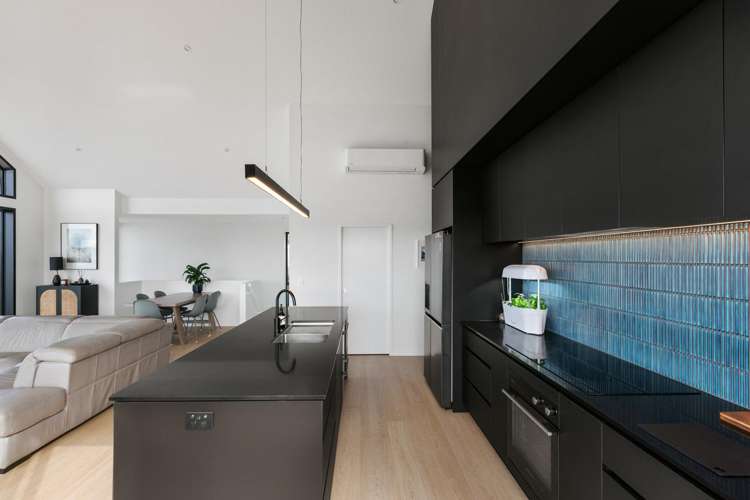 50 Bert Wall Drive Omokoroa_5