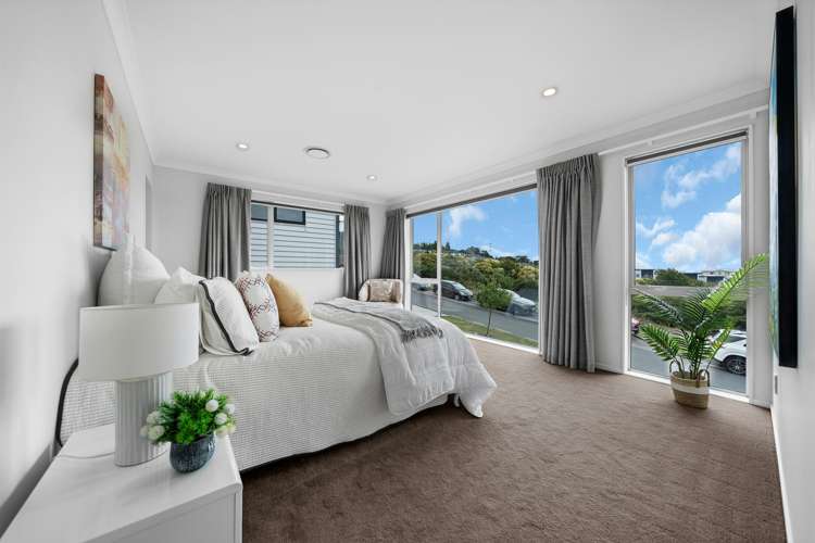 14 Piki Street Flat Bush_16