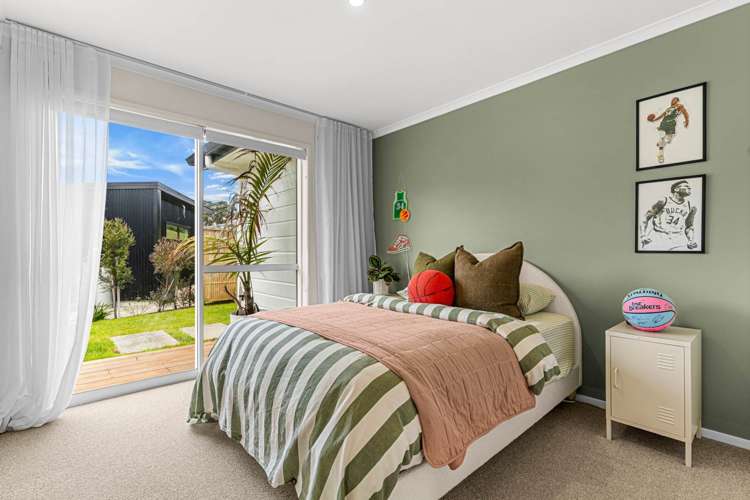 129 Estuary Drive Mangawhai Heads_25