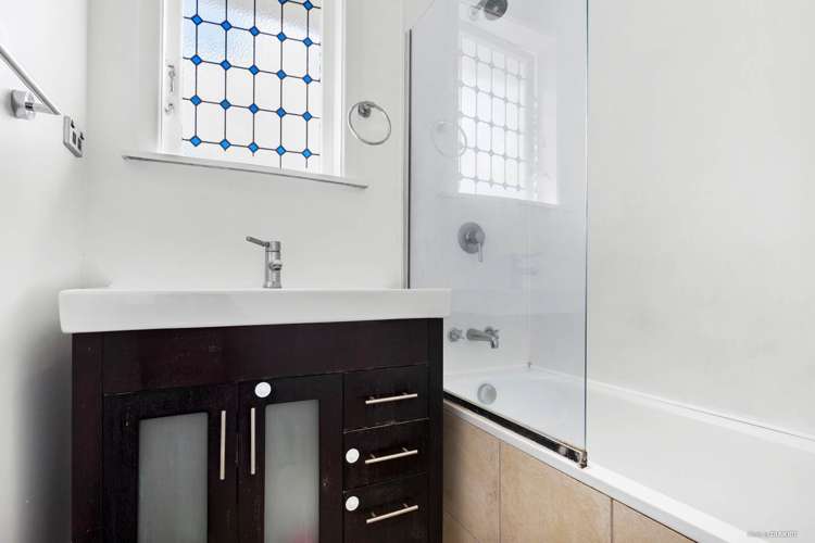 4 Gunson Road Mount Wellington_11