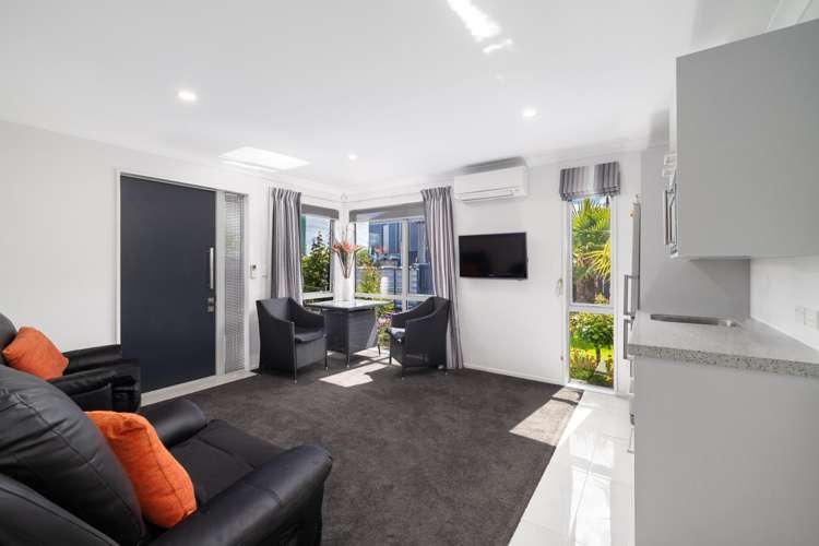 250 Mairehau Road Burwood_5