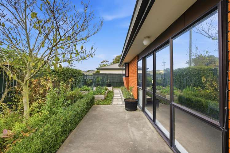 148 Hoon Hay Road Hoon Hay_11